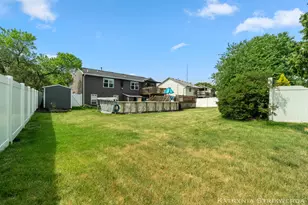 1127 Mulligan Ct SW, Wyoming, MI 49509 - Photo 43