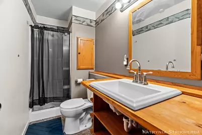 1127 Mulligan Court SW, Wyoming, MI 49509 - Photo 27