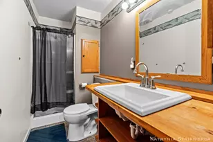 1127 Mulligan Ct SW, Wyoming, MI 49509 - Photo 27
