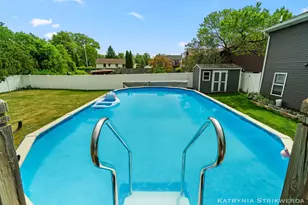 1127 Mulligan Ct SW, Wyoming, MI 49509 - Photo 41