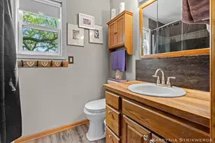 1127 Mulligan Ct SW, Wyoming, MI 49509 - Photo 17
