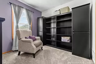 1127 Mulligan Ct SW, Wyoming, MI 49509 - Photo 21