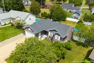 1127 Mulligan Ct SW, Wyoming, MI 49509 - Photo 53