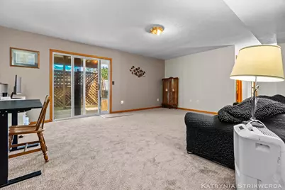 1127 Mulligan Court SW, Wyoming, MI 49509 - Photo 25
