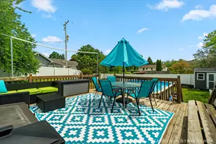 1127 Mulligan Ct SW, Wyoming, MI 49509 - Photo 39
