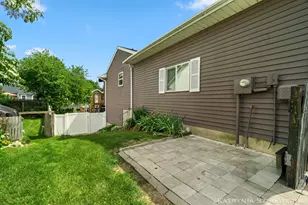 1127 Mulligan Ct SW, Wyoming, MI 49509 - Photo 49