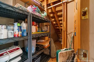 1127 Mulligan Ct SW, Wyoming, MI 49509 - Photo 33