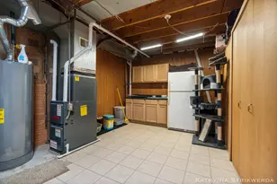 1127 Mulligan Ct SW, Wyoming, MI 49509 - Photo 31