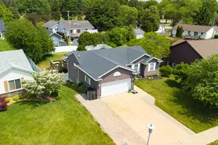 1127 Mulligan Ct SW, Wyoming, MI 49509 - Photo 51