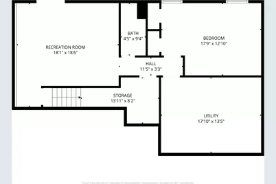 1127 Mulligan Court SW, Wyoming, MI 49509 - Photo 23