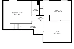 1127 Mulligan Ct SW, Wyoming, MI 49509 - Photo 23