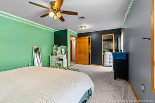 1127 Mulligan Ct SW, Wyoming, MI 49509 - Photo 29