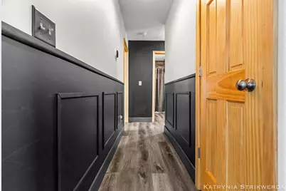 1127 Mulligan Court SW, Wyoming, MI 49509 - Photo 13