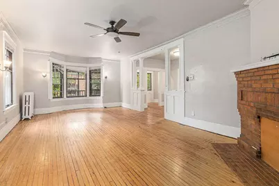 217 N Normal Street, Ypsilanti, MI 48197 - Photo 7