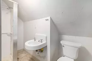 217 N Normal St, Ypsilanti, MI 48197 - Photo 19