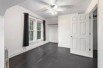 217 N Normal Street, Ypsilanti, MI 48197 - Photo 23