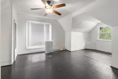 217 N Normal Street, Ypsilanti, MI 48197 - Photo 15