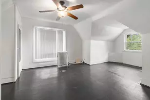 217 N Normal St, Ypsilanti, MI 48197 - Photo 15