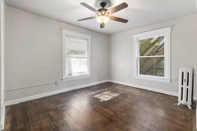 217 N Normal Street, Ypsilanti, MI 48197 - Photo 13