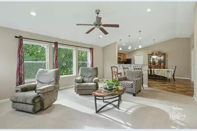 1037 Sunfield Drive, Holland, MI 49424 - Photo 9
