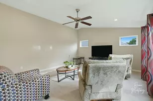 1037 Sunfield Dr, Holland, MI 49424 - Photo 11