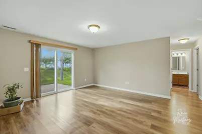 1037 Sunfield Drive, Holland, MI 49424 - Photo 27