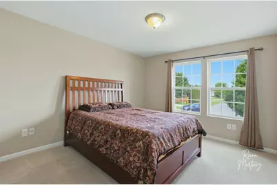 1037 Sunfield Drive, Holland, MI 49424 - Photo 17
