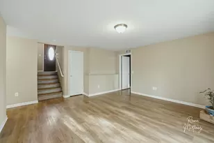 1037 Sunfield Dr, Holland, MI 49424 - Photo 25