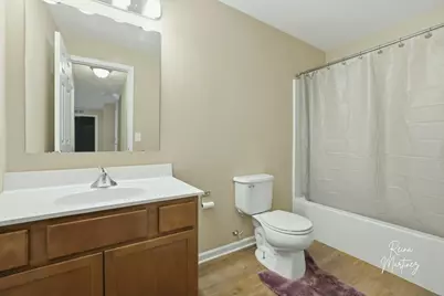 1037 Sunfield Drive, Holland, MI 49424 - Photo 23