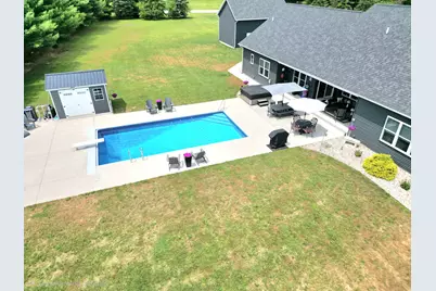 17045 Woodside Lane, Three Rivers, MI 49093 - Photo 37