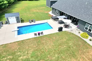 17045 Woodside Ln, Three Rivers, MI 49093 - Photo 37