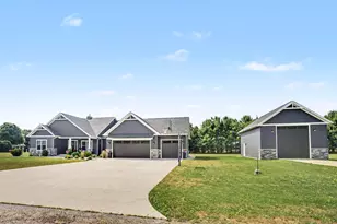 17045 Woodside Ln, Three Rivers, MI 49093 - Photo 49