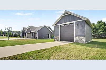 17045 Woodside Lane, Three Rivers, MI 49093 - Photo 35