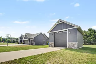 17045 Woodside Ln, Three Rivers, MI 49093 - Photo 35