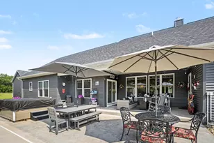 17045 Woodside Ln, Three Rivers, MI 49093 - Photo 39