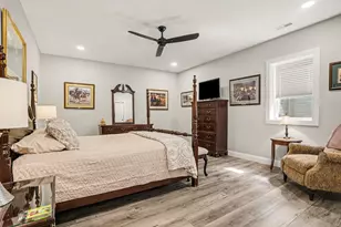 17045 Woodside Ln, Three Rivers, MI 49093 - Photo 23