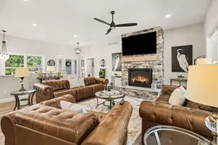 17045 Woodside Ln, Three Rivers, MI 49093 - Photo 7