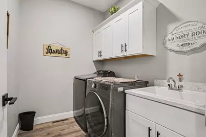 17045 Woodside Lane, Three Rivers, MI 49093 - Photo 15