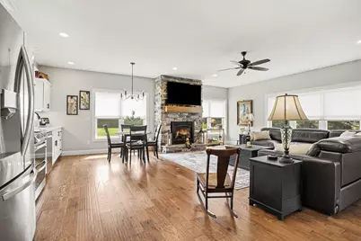 17045 Woodside Lane, Three Rivers, MI 49093 - Photo 25