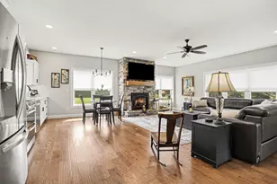 17045 Woodside Ln, Three Rivers, MI 49093 - Photo 25