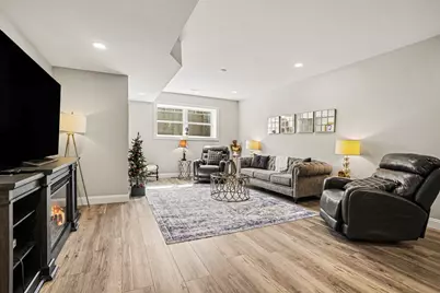 17045 Woodside Lane, Three Rivers, MI 49093 - Photo 21