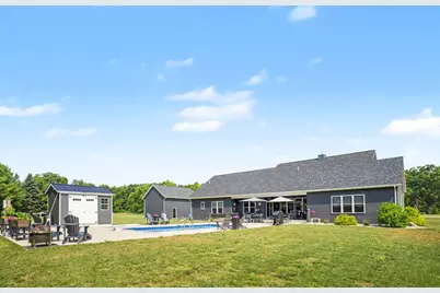 17045 Woodside Lane, Three Rivers, MI 49093 - Photo 41