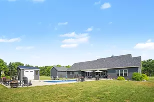 17045 Woodside Ln, Three Rivers, MI 49093 - Photo 41