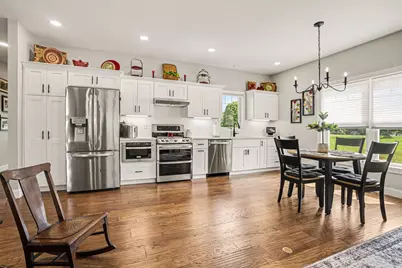 17045 Woodside Lane, Three Rivers, MI 49093 - Photo 29