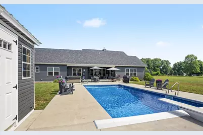 17045 Woodside Lane, Three Rivers, MI 49093 - Photo 43