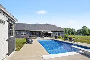 17045 Woodside Ln, Three Rivers, MI 49093 - Photo 43