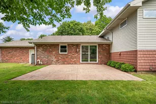 1346 Desmond St, Saint Joseph, MI 49085 - Photo 61