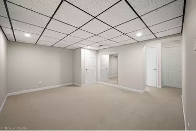 1346 Desmond Street, Saint Joseph, MI 49085 - Photo 49