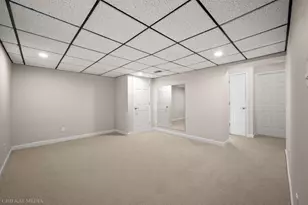 1346 Desmond St, Saint Joseph, MI 49085 - Photo 49