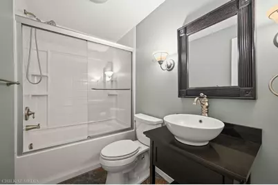 1346 Desmond Street, Saint Joseph, MI 49085 - Photo 51